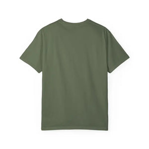 Comfort Colors Unisex Tee - Buttery Soft Cotton Blend - Dipaliz - T-shirts