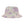 Polyester Bucket Hat - Stylish Sun Protection - Dipaliz - Hats