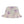 Polyester Bucket Hat - Stylish Sun Protection - Dipaliz - Hats