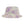 Polyester Bucket Hat - Stylish Sun Protection - Dipaliz - Hats