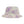 Polyester Bucket Hat - Stylish Sun Protection - Dipaliz - Hats