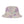 Polyester Bucket Hat - Stylish Sun Protection - Dipaliz - Hats