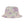 Polyester Bucket Hat - Stylish Sun Protection - Dipaliz - Hats