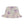 Polyester Bucket Hat - Stylish Sun Protection - Dipaliz - Hats