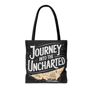 Bags - Versatile Tote Five Handle Colors Bold Style - Dipaliz