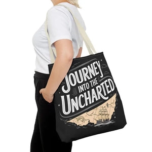 Bags - Versatile Tote Five Handle Colors Bold Style - Dipaliz