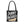 Bags - Versatile Tote Five Handle Colors Bold Style - Dipaliz