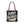 Bags - Versatile Tote Five Handle Colors Bold Style - Dipaliz