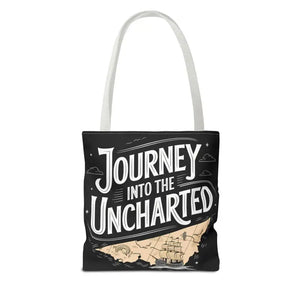 Bags - Versatile Tote Five Handle Colors Bold Style - Dipaliz