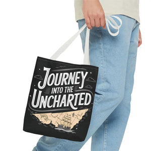 Bags - Versatile Tote Five Handle Colors Bold Style - Dipaliz