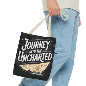 Bags - Versatile Tote Five Handle Colors Bold Style - Dipaliz