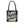 Bags - Versatile Tote Five Handle Colors Bold Style - Dipaliz