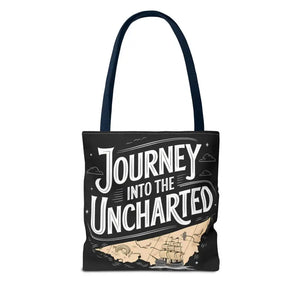 Bags - Versatile Tote Five Handle Colors Bold Style - Dipaliz