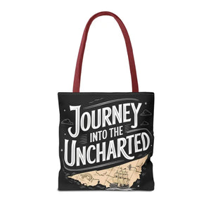 Bags - Versatile Tote Five Handle Colors Bold Style - Dipaliz