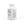 Sea Moss Supplement Ocean Energy Boost by Dipaliz - White Bottle + Cap / Unflavored / 60 Capsules - Herbal Supplements
