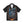 Bold Unstoppable Hawaiian Camp Shirt - Summer Beachwear - Dipaliz - Shirts - Xs