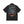 Bold Unstoppable Hawaiian Camp Shirt - Summer Beachwear - Dipaliz - Shirts - Xs