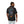 Bold Unstoppable Hawaiian Camp Shirt - Summer Beachwear - Dipaliz - Shirts - Xs