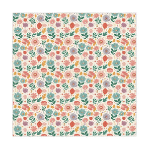 Exquisite Tablecloth Transform your Dining Area Experience - Dipaliz - one Size / White - Tablecloths