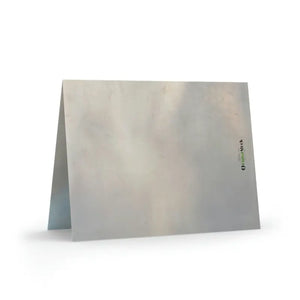 I am Sorry Card with Matching White Envelopes by Dipaliz - Greeting & Note Cards