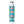 Slim Water Bottle - Fashion Forward Hydration - Dipaliz - 20oz / White - Bottles