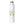 Stainless Steel Water Bottle - Elevate your Hydration Game - Dipaliz - 20oz / White - Kitchen & Dining