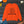 Jack’s Grin Unisex Heavy Blend Crewneck Sweatshirt - Dipaliz - s / Orange - Sweatshirts