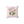 Trendy Polyester Square Pillows with Concealed Zipper - Dipaliz - 14’’ × - Throw