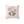 Trendy Polyester Square Pillows with Concealed Zipper - Dipaliz - 16’’ × - Throw