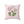Trendy Polyester Square Pillows with Concealed Zipper - Dipaliz - 18’’ × - Throw