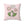 Trendy Polyester Square Pillows with Concealed Zipper - Dipaliz - 20’’ × - Throw