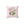 Trendy Polyester Square Pillows with Concealed Zipper - Dipaliz - Throw