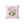 Trendy Polyester Square Pillows with Concealed Zipper - Dipaliz - Throw