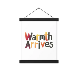 Gallery Wall Modern Poster Set - Brand Art - Dipaliz - 11″×14″ - Posters Prints & Visual Artwork