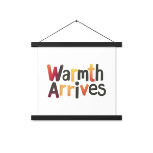 Gallery Wall Modern Poster Set - Brand Art - Dipaliz - 14″×14″ - Posters Prints & Visual Artwork