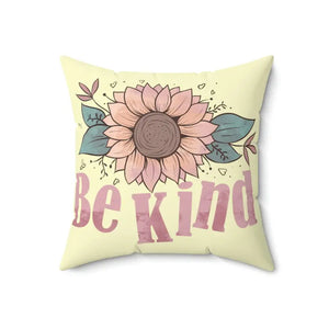 Polyester Square Pillow Bold Chic Comfort Style - Dipaliz - Throw Pillows