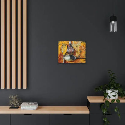 Elevate your Decor with Trendy Gallery Canvas Wraps