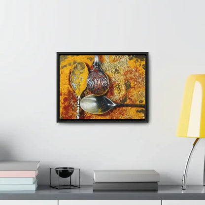 Elevate your Decor with Trendy Gallery Canvas Wraps