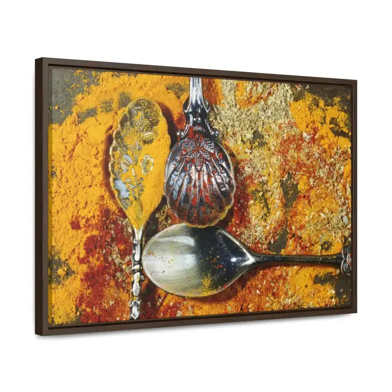 Elevate your Decor with Trendy Gallery Canvas Wraps