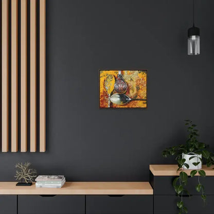 Elevate your Decor with Trendy Gallery Canvas Wraps