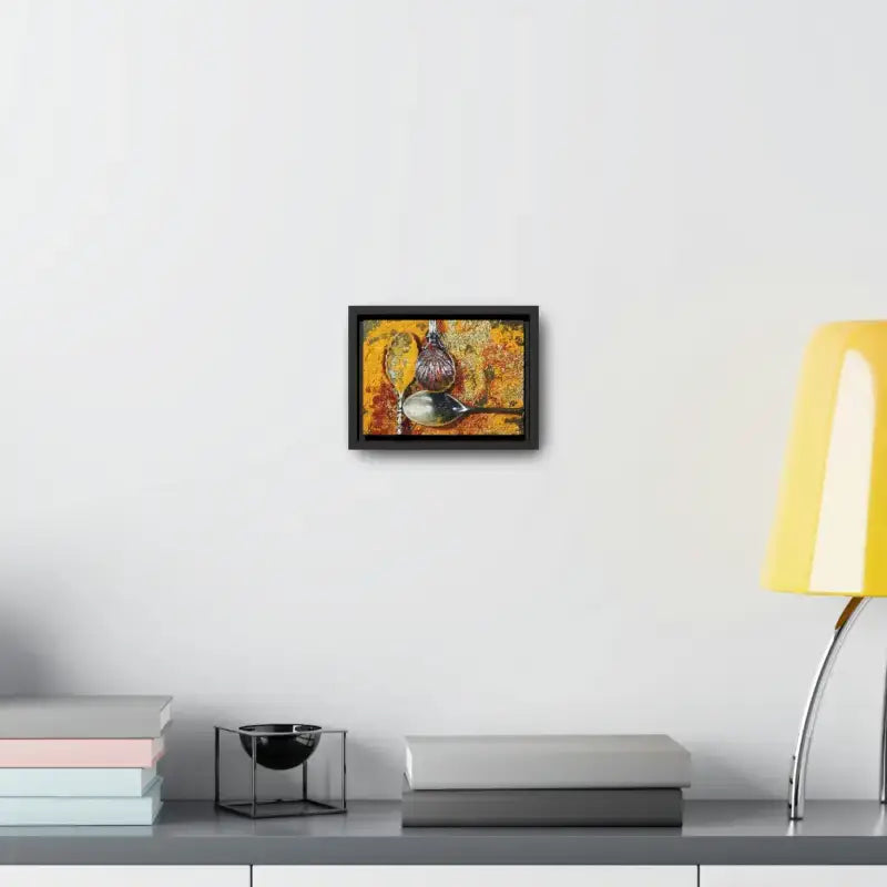 Elevate your Decor with Trendy Gallery Canvas Wraps