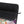 Laptop Sleeve - Pattern - Plush Fleece Interior - Dipaliz