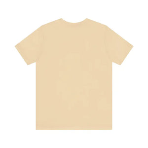 Dog Mom Jersey Tee - Comfy Rock Style Top - Dipaliz - T-shirts