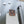 Semiquincentennial Eagle Porcelain Magnet - Dipaliz - Crafting Adhesives & Magnets