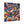 Semiquincentennial Matte Canvas – Eagle Print - Dipaliz - Prints