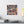 Semiquincentennial Matte Canvas – Eagle Print - Dipaliz - Prints