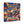 Semiquincentennial Matte Canvas – Eagle Print - Dipaliz - Prints
