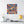 Semiquincentennial Matte Canvas – Eagle Print - Dipaliz - Prints