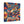 Semiquincentennial Matte Canvas – Eagle Print - Dipaliz - Prints