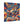 Semiquincentennial Matte Canvas – Eagle Print - Dipaliz - Prints